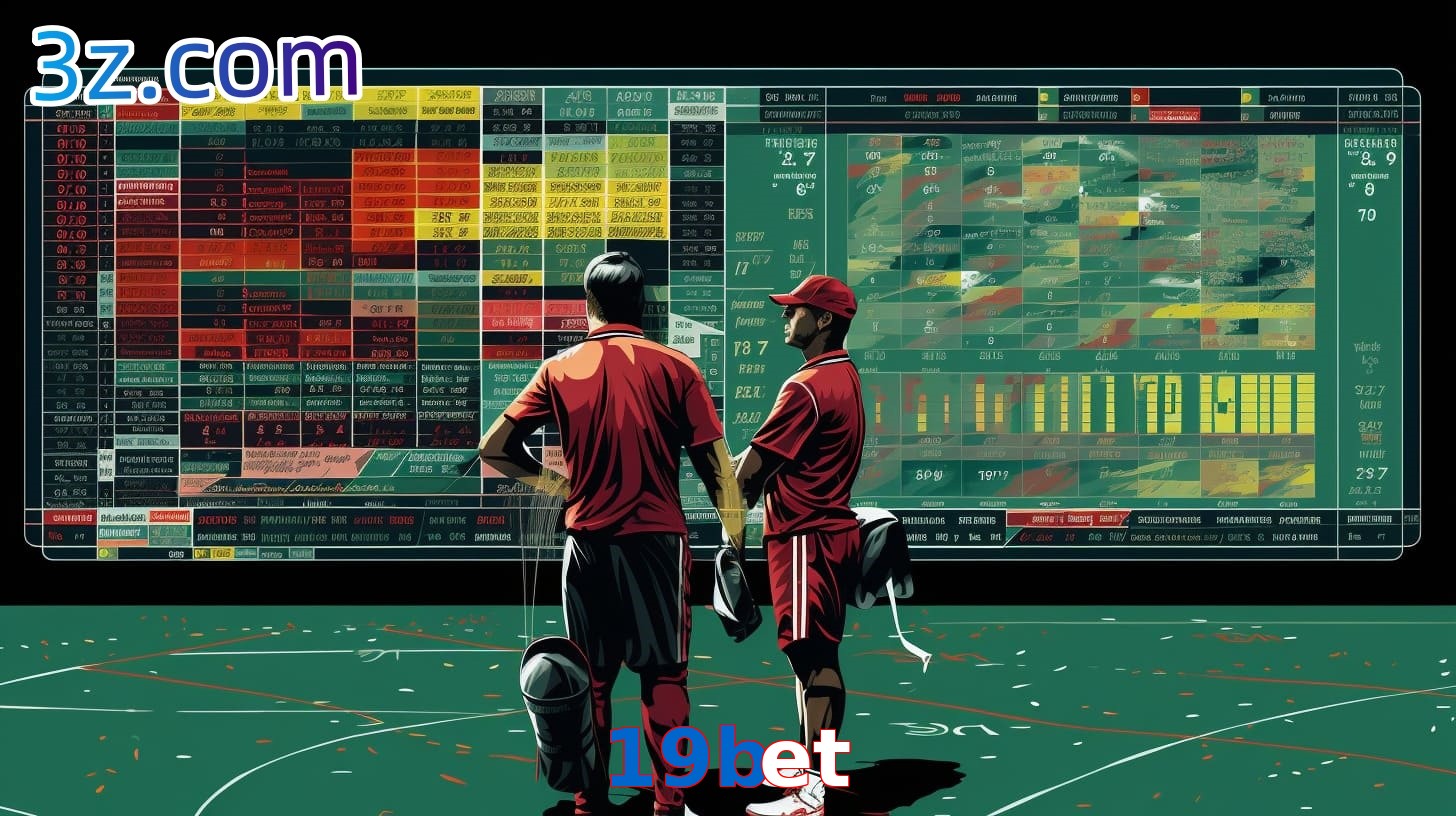 19bet