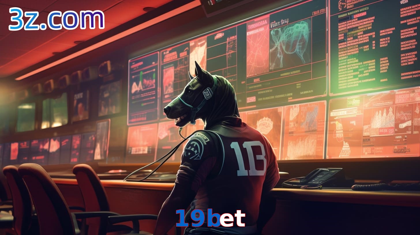 19bet