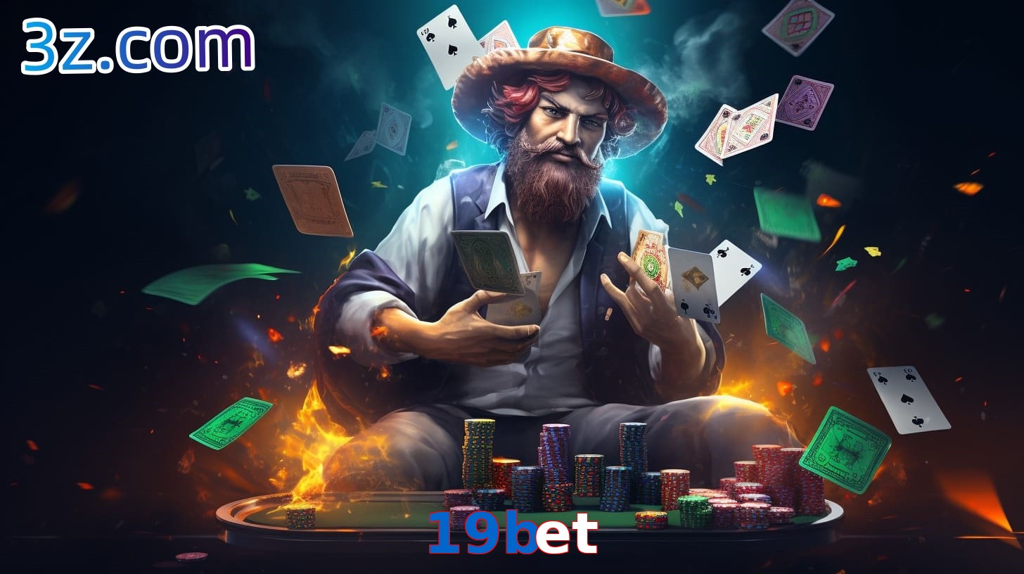19bet