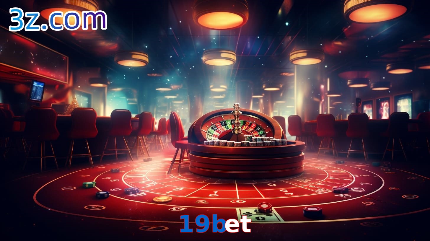 19bet