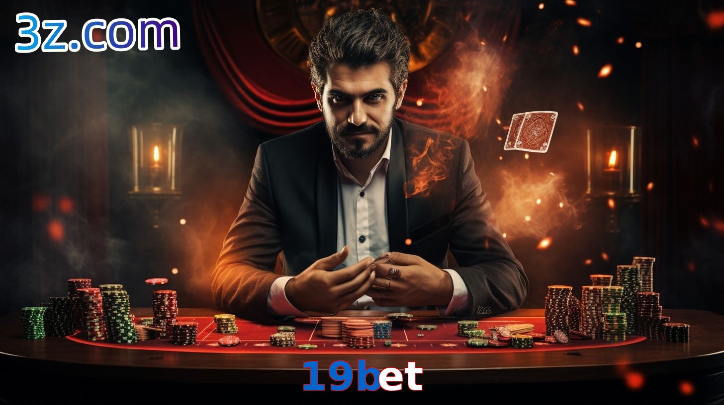 19bet