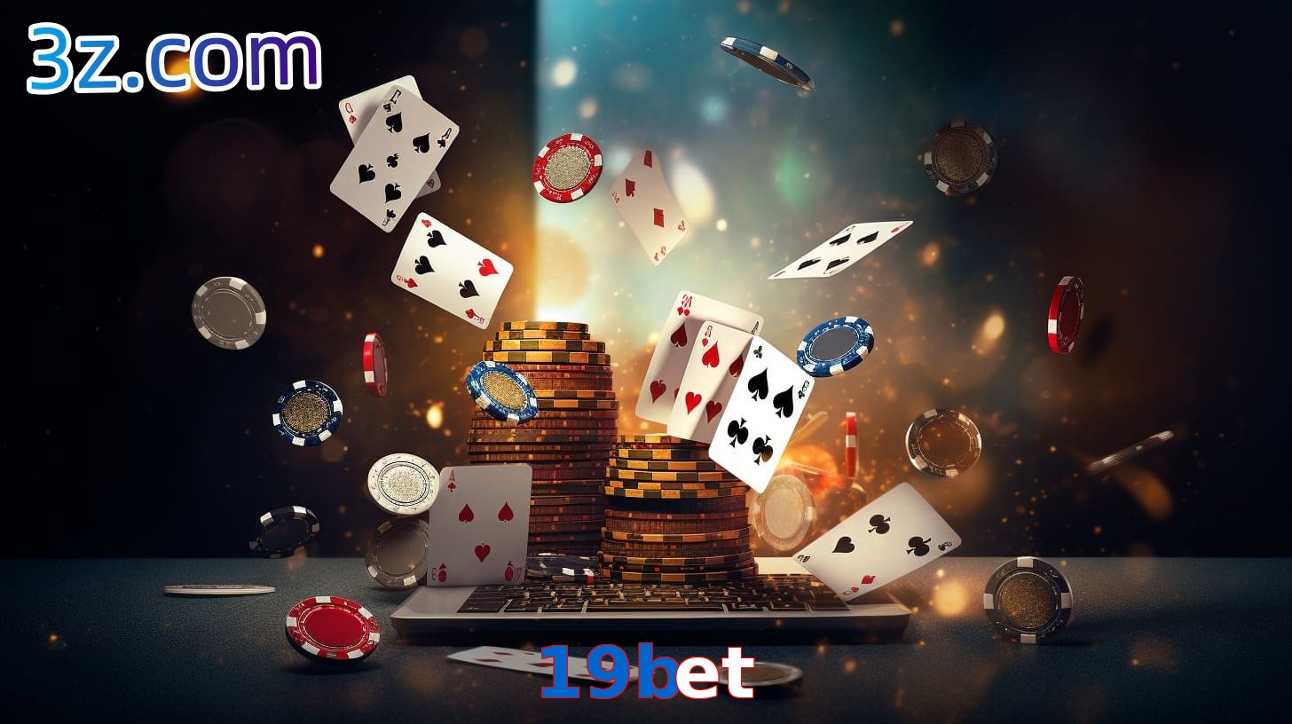 19bet