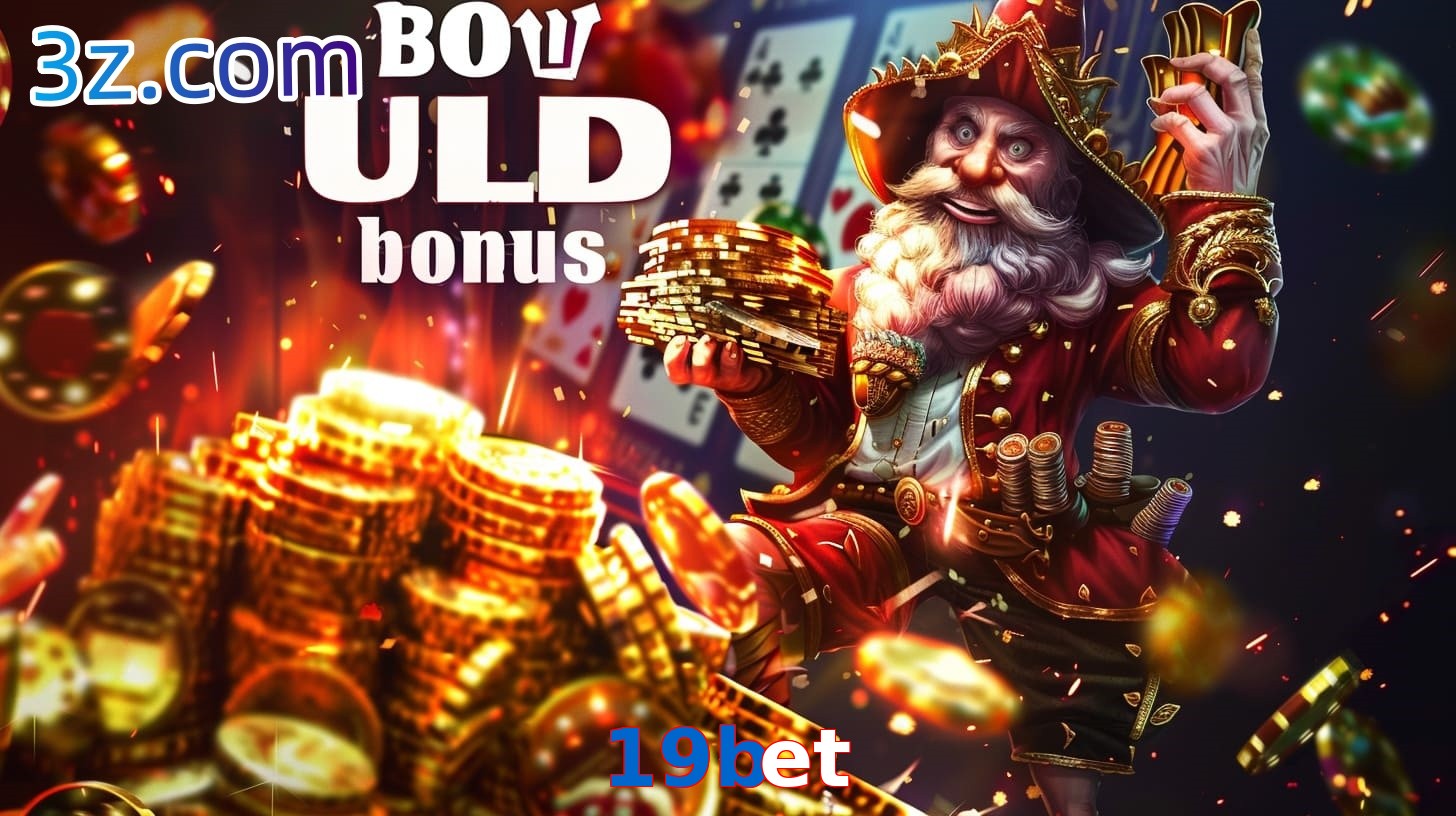 19bet