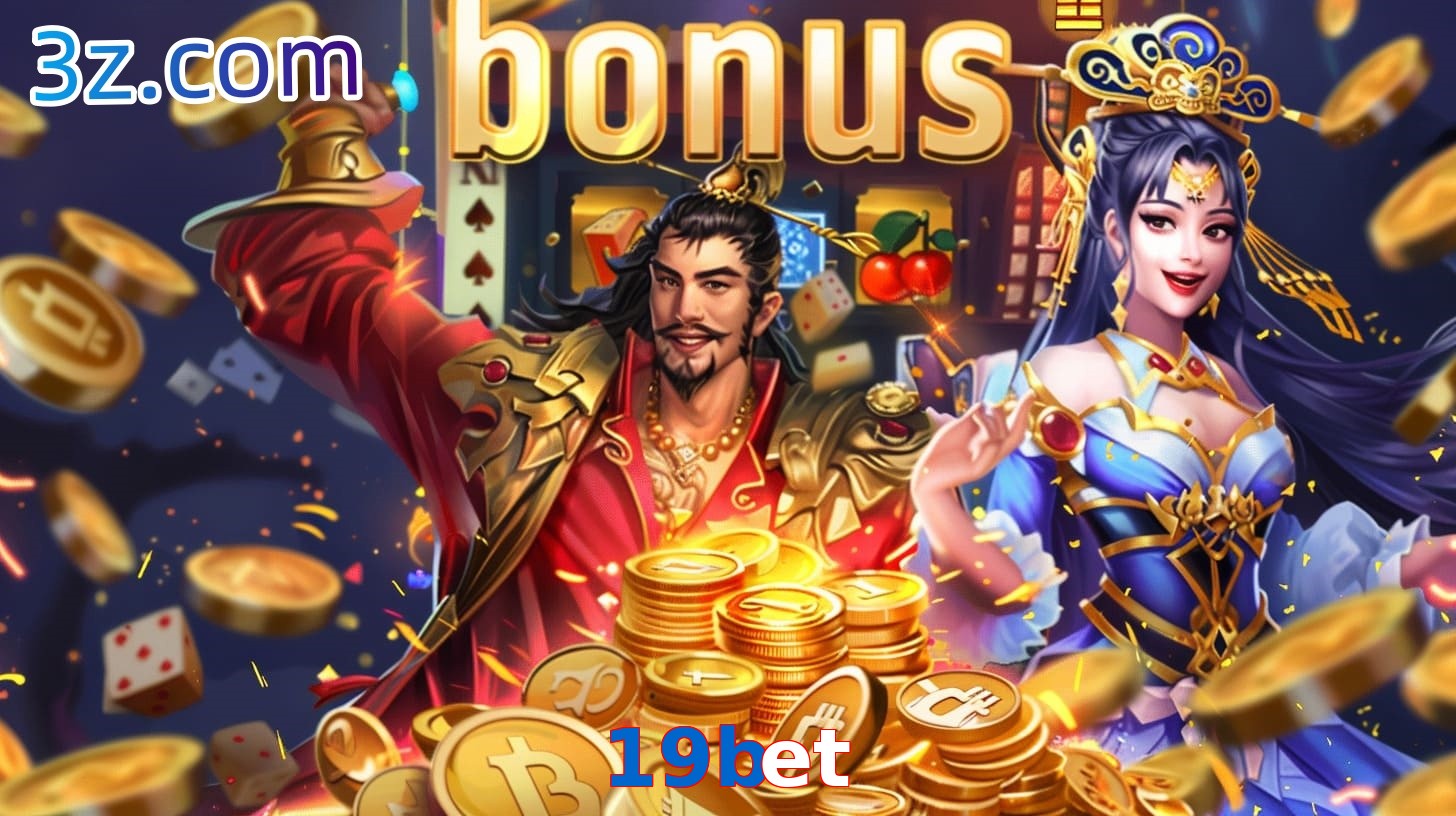 19bet