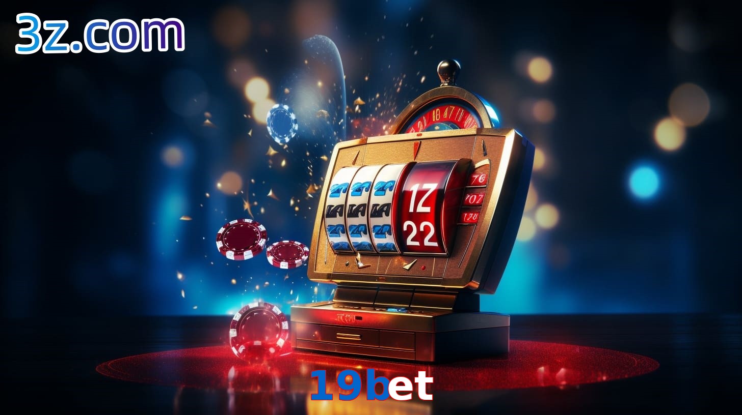 19bet