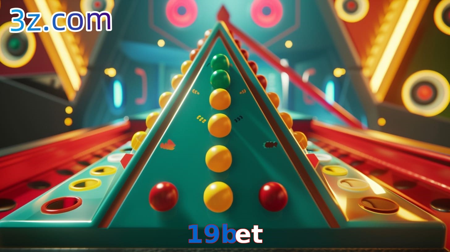 19bet