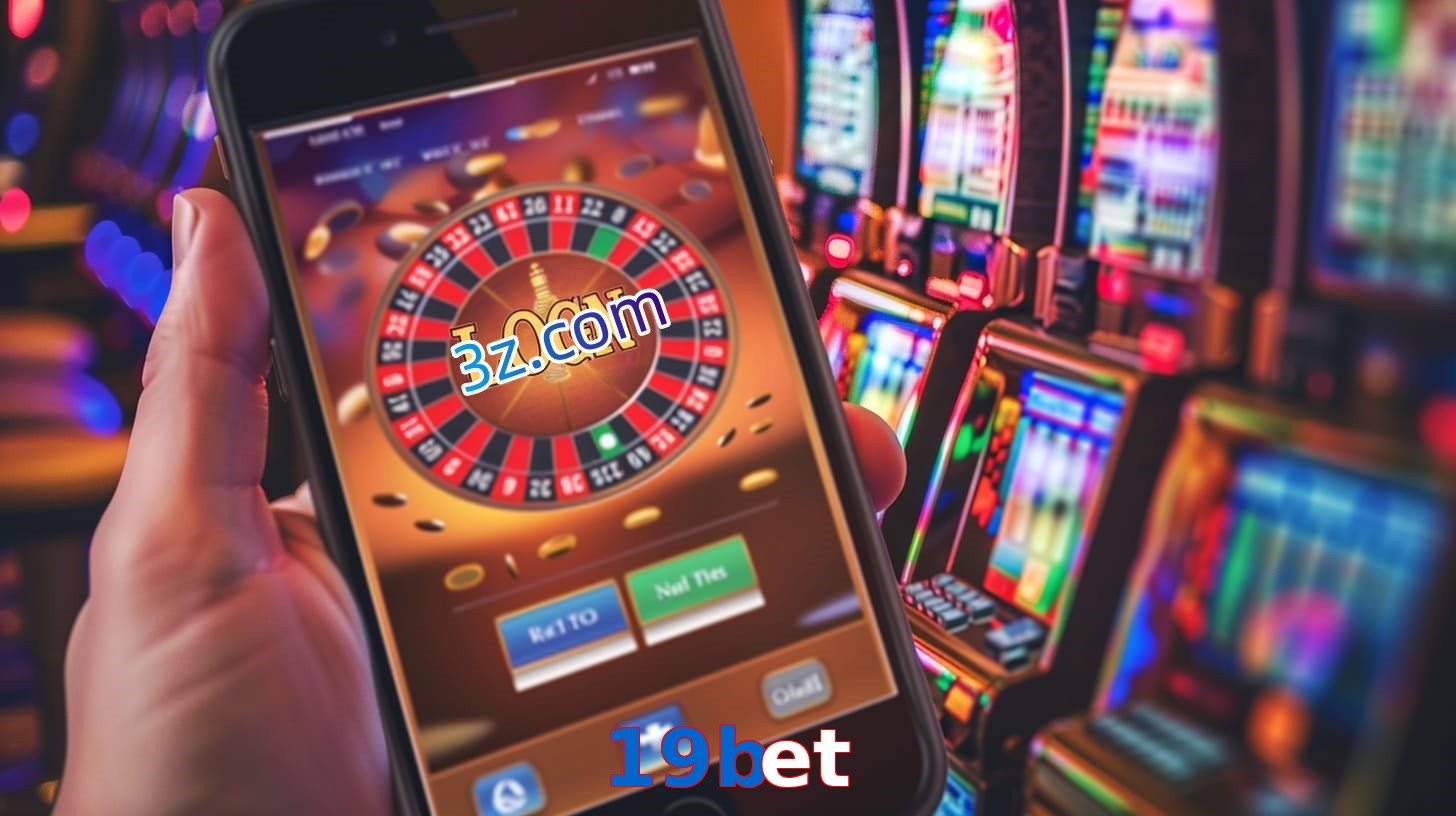 19bet