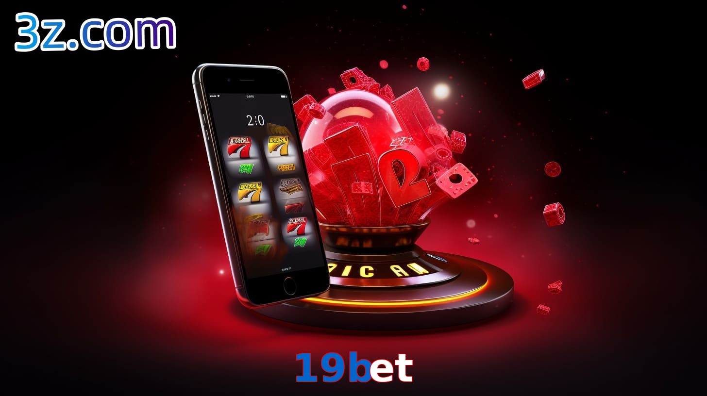 19bet