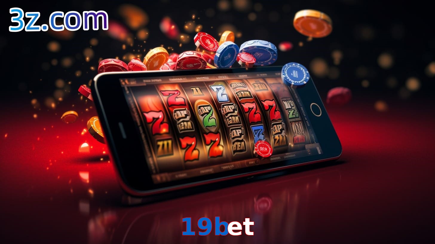 19bet