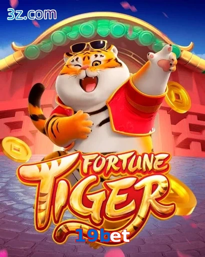 19bet