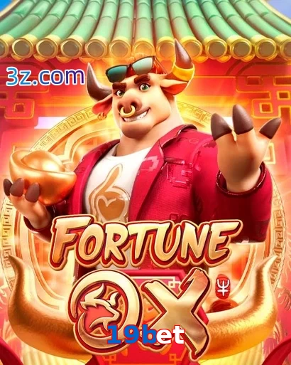 19bet