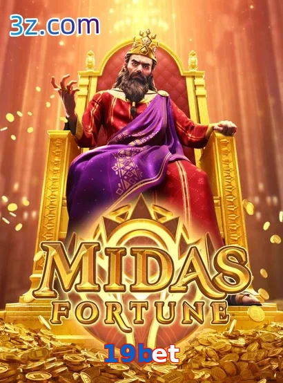 19bet