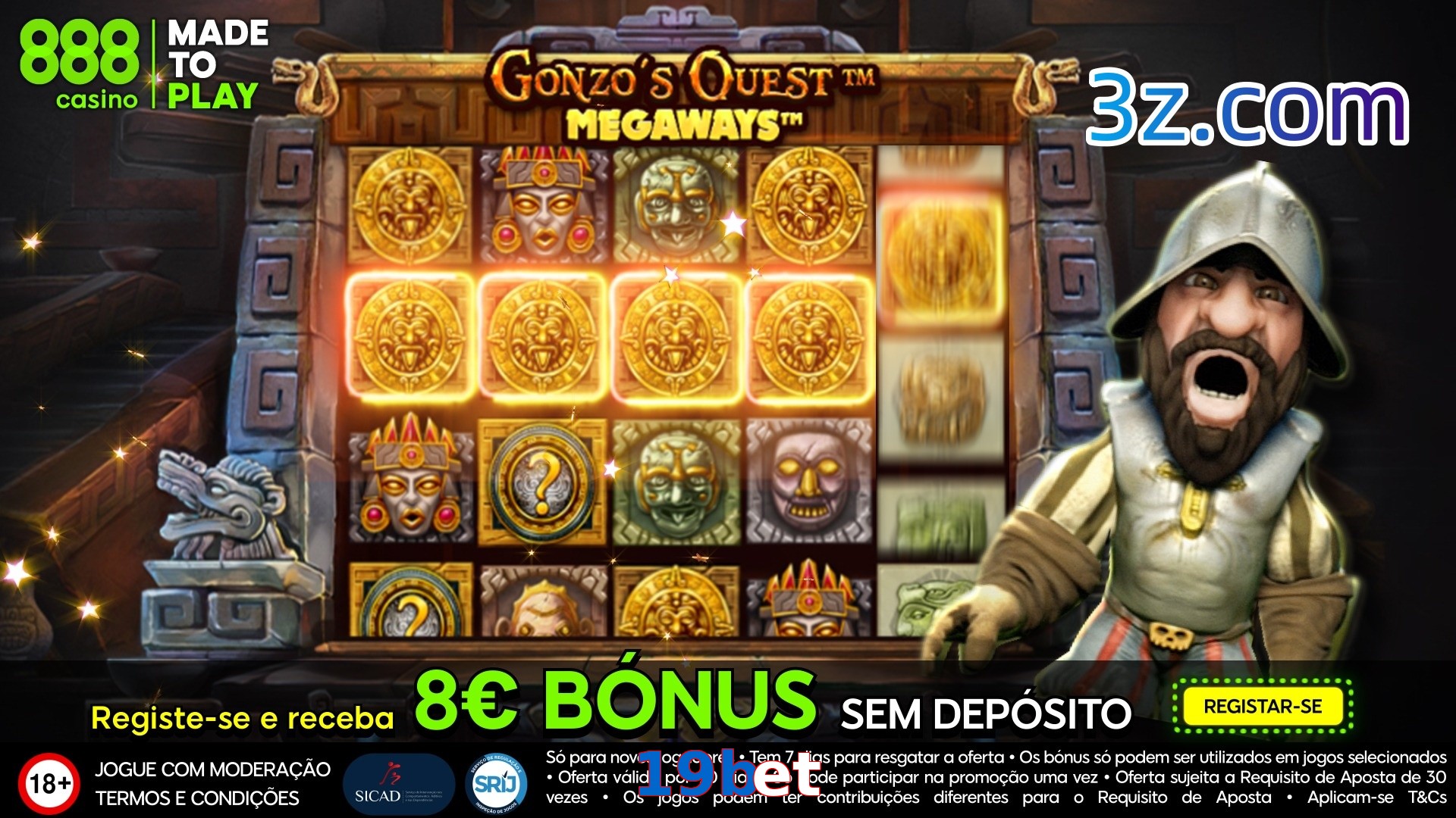 19bet