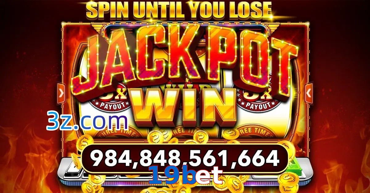 19bet