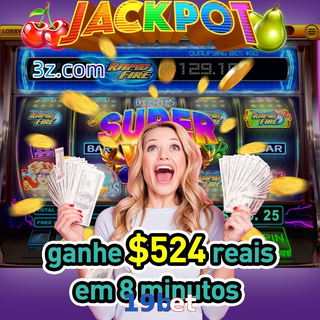 19bet