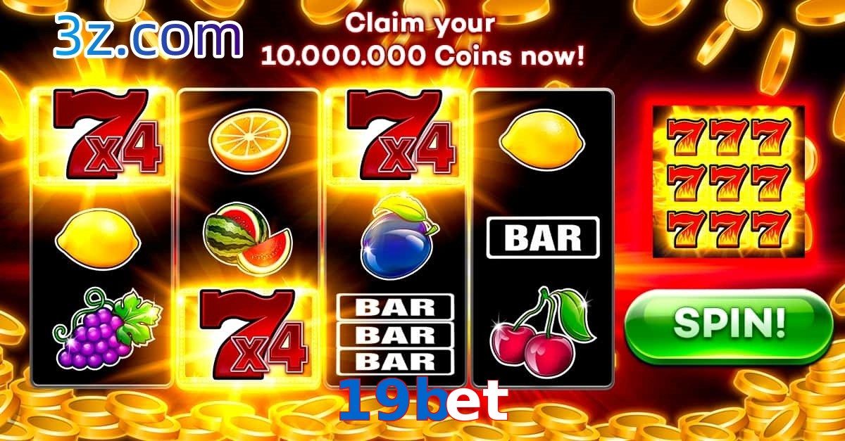19bet