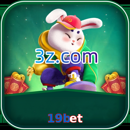 19bet